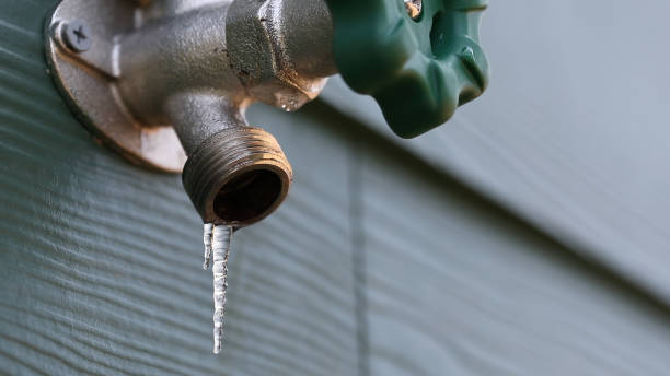 Best Sprinkler Systems  in Crosby, ND